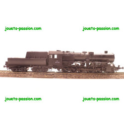 Gutzold 45500-3536