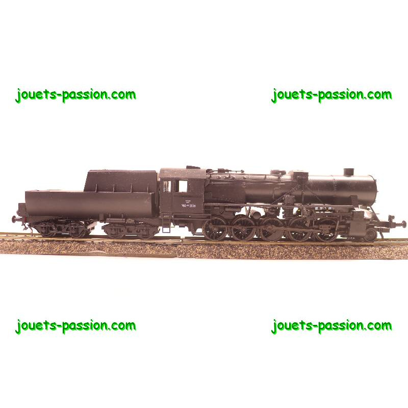 Gutzold 45500-3536