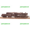 Gutzold 45500-3536