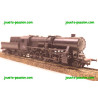 Gutzold 45500-3536