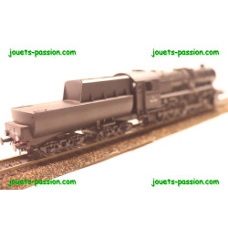Gutzold 45500-3536