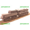 Gutzold 45500-3536