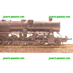 Gutzold 45500-3536