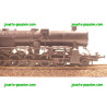 Gutzold 45500-3536