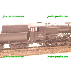 Gutzold 45500-3536