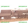 Gutzold 45500-3536