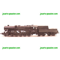 Gutzold 45500-3536