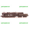 Gutzold 45500-3536
