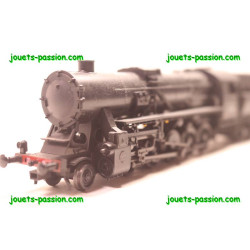 Gutzold 45500-3536