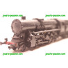 Gutzold 45500-3536