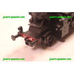 Gutzold 45500-3536