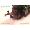 Gutzold 45500-3536