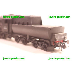 Gutzold 45500-3536