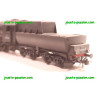 Gutzold 45500-3536
