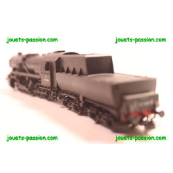 Gutzold 45500-3536
