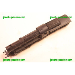 Gutzold 45500-3536