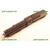 Gutzold 45500-3536