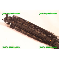 Gutzold 45500-3536