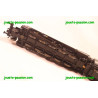 Gutzold 45500-3536