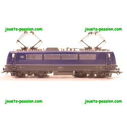 Marklin 37310