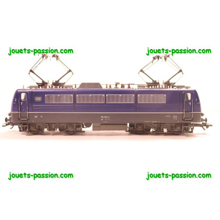 Marklin 37310