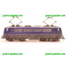Marklin 37310