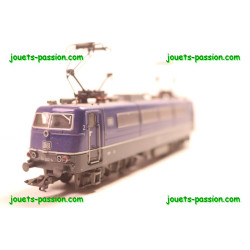 Marklin 37310
