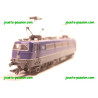 Marklin 37310