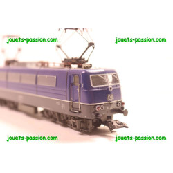 Marklin 37310