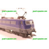 Marklin 37310