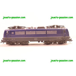 Marklin 37310