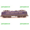 Marklin 37310
