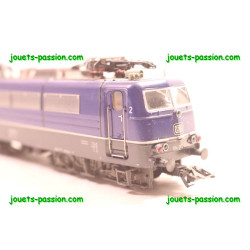 Marklin 37310
