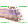 Marklin 37310