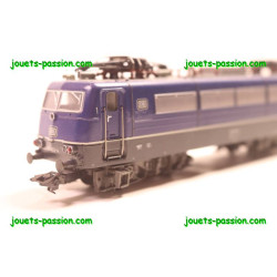 Marklin 37310