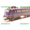 Marklin 37310