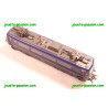 Marklin 37310