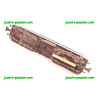 Marklin 37310
