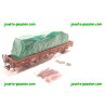Marklin 46942