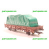 Marklin 46942