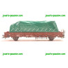 Marklin 46942