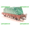 Marklin 46942