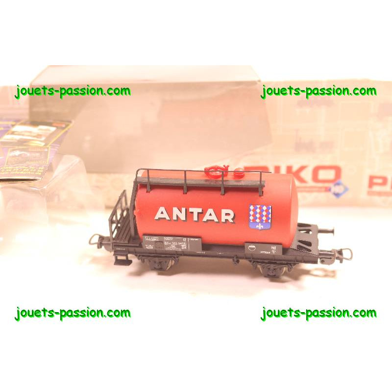 Piko 95524