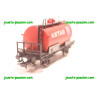 Piko 95524