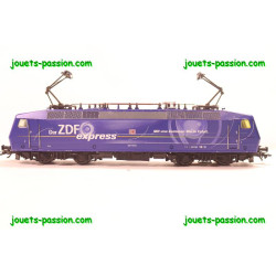Marklin 37534