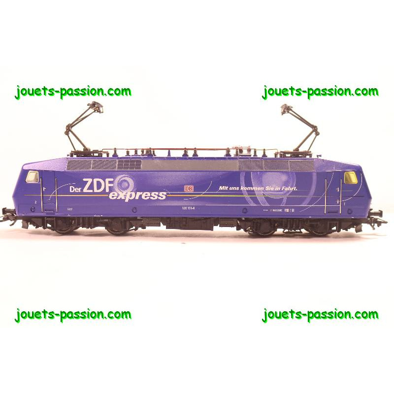 Marklin 37534