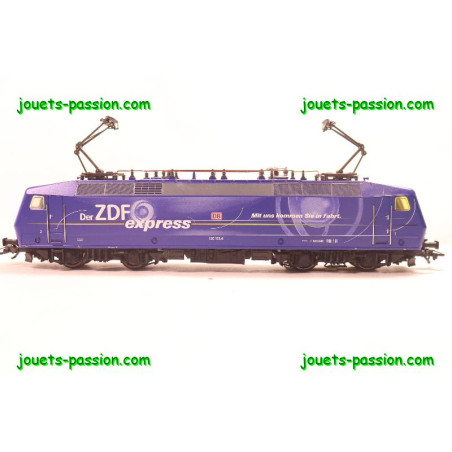 Marklin 37534