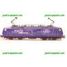 Marklin 37534