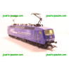 Marklin 37534