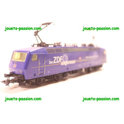 Marklin 37534